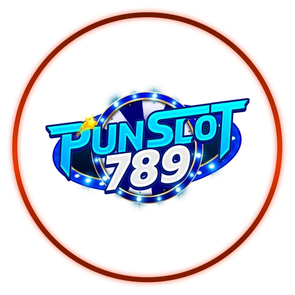 punslot789