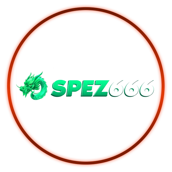 spez666