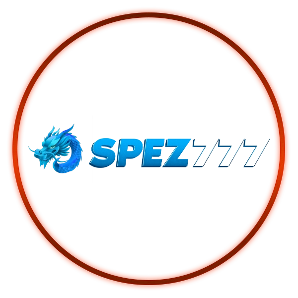 spez777