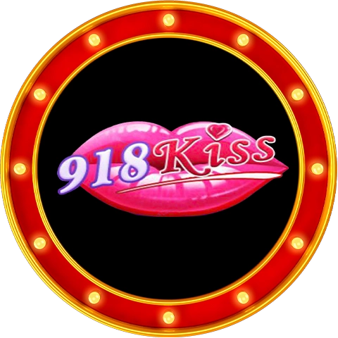 918kiss