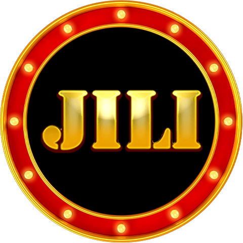JILI