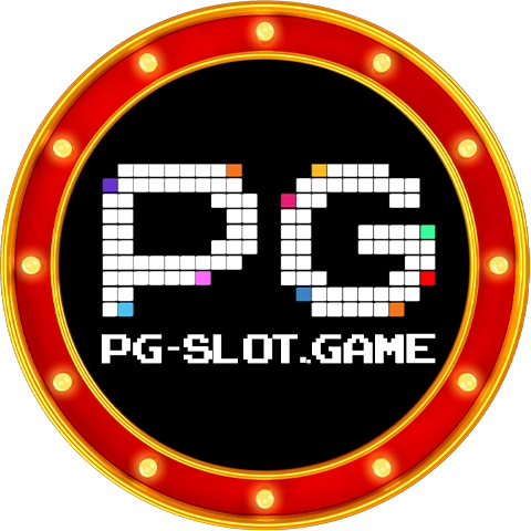 PG