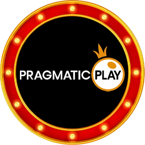 Pragmatic Play