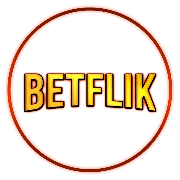 betflix