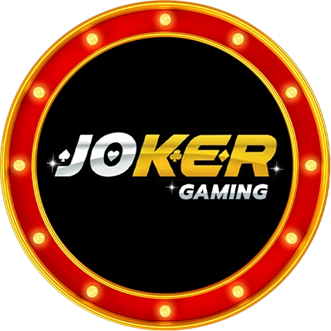 joker gaming