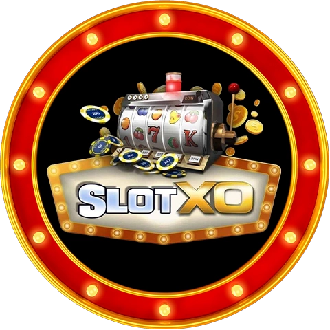slot xo